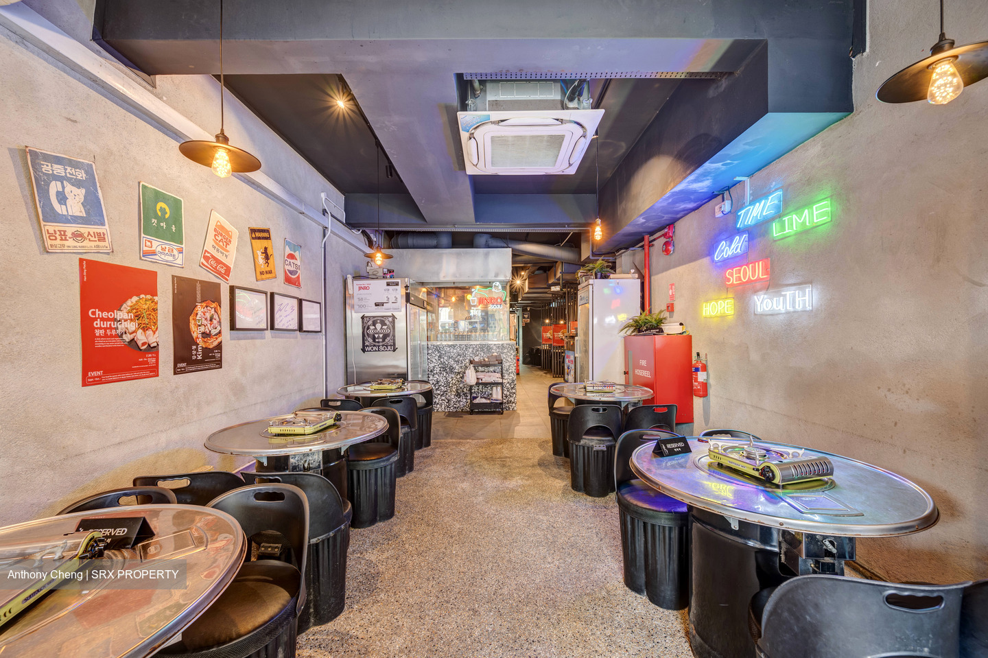 Tanjong Pagar Conservation Area (D2), Retail #511175861